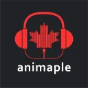 AniMaple