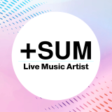 +Sum Sound