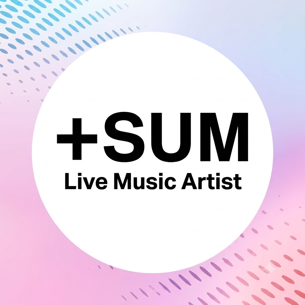 +SUM Sound